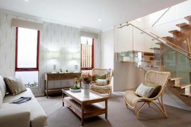 How To Plan And Build Custom Stairs For Your Home - Articles about Apartments 4 by image