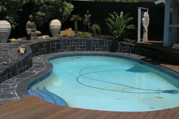 What Should I Know About Grouting My Stone Pavers? - Articles about Apartments 2 by image