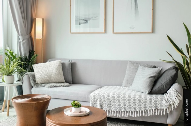Top tips for style and function in minimal square footage - Articles about Apartments 5 by  image