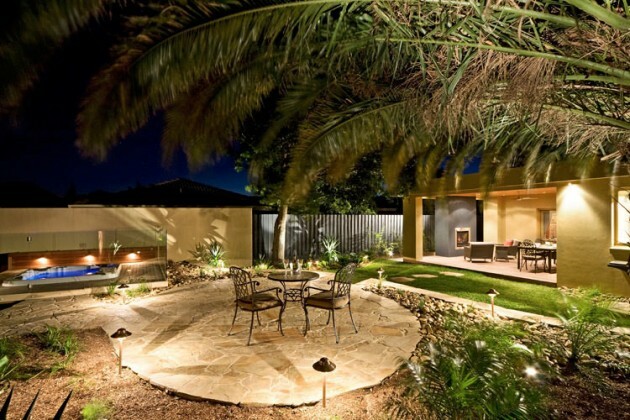 What Should I Know About Grouting My Stone Pavers? - Articles about Apartments 1 by image