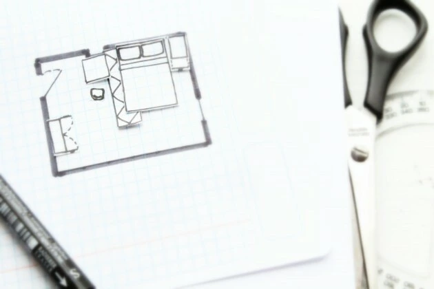 3d commercial floor plan software