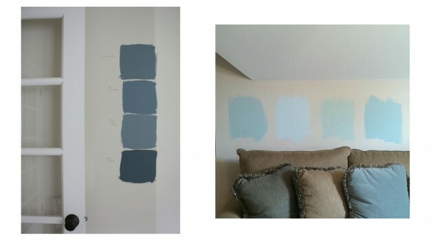 EVERYTHING YOU NEED TO KNOW ABOUT PAINTING - Articles about Apartments 2 by  image