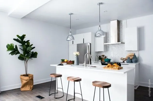 Interior Design Trends to Leave in 2021 - Articles about House Renovation and Remodeling 3 by  image