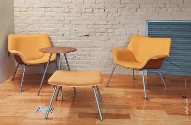 Interior Design Trends to Leave in 2021 - Articles about House Renovation and Remodeling 6 by  image