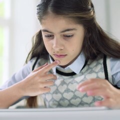 Why you should be using Planner 5D in the classroom