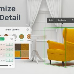 Release of New iOS Version