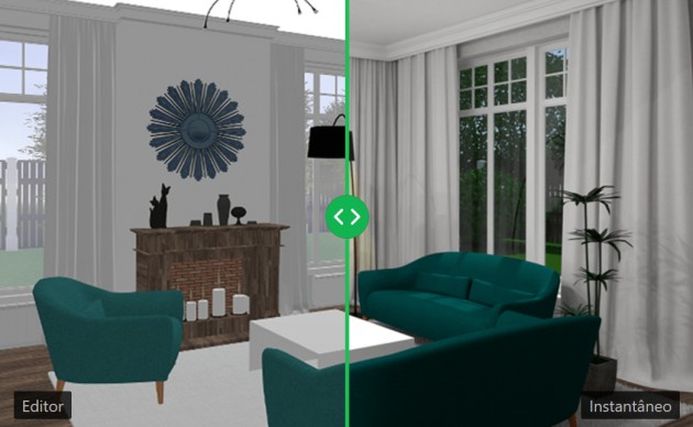 Estamos lanzamos el reconocimiento automático de planos de planta para nuestros 13 millones de usuarios de iOS - Articles about Apartments 1 by image
