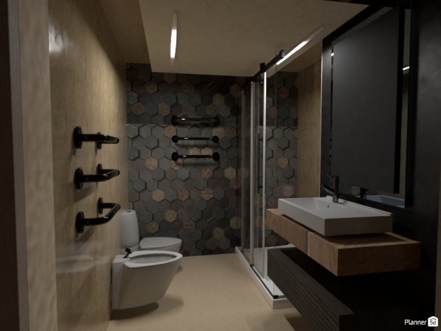 Shower Ideas For Your Bathroom, How Do I Keep My Shower Rod From Slipping On Tile Floors