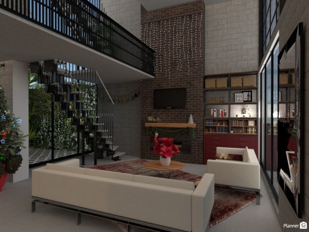 Tudo que você precisa saber sobre modelos de escadas para sua casa - Articles about Apartment 1 by  image