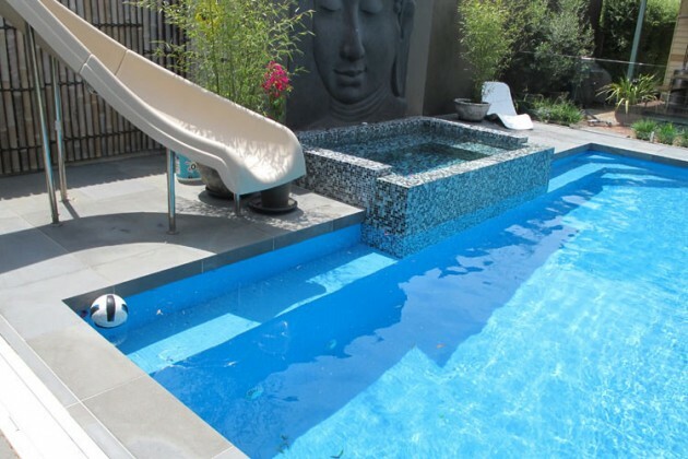 What Should I Know About Grouting My Stone Pavers? - Articles about Apartments 4 by image