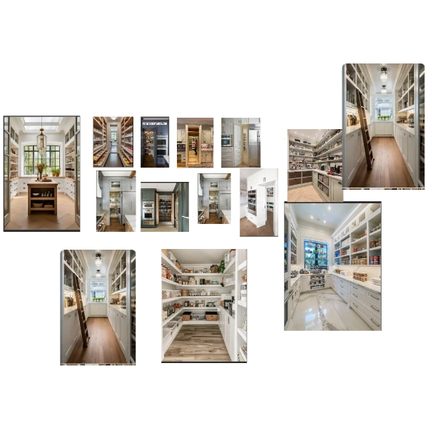 pantry #320 by User 235806252