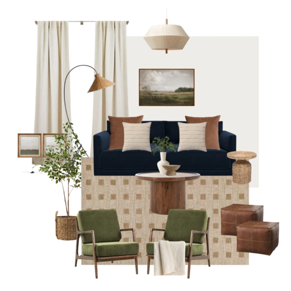 photos apartment furniture decor living room architecture ideas