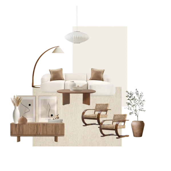 photos apartment furniture decor living room architecture ideas