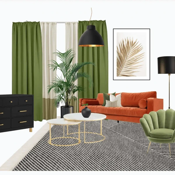 test #244 by QA_Kristina A.A.