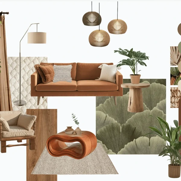 Office #168 by User 201826520