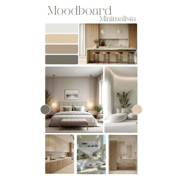 fotos mobílias ideias