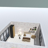 photos kitchen office ideas