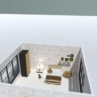 photos virtuvė biuras ideas