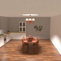 photos garage ideas