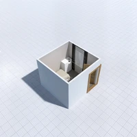 photos terrasse ideas