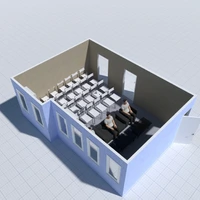 photos do-it-yourself ideas