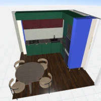 photos appartamento ideas