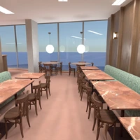 photos wohnung ideas