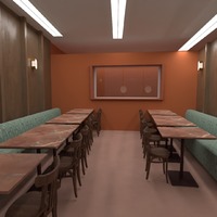 photos apartment ideas