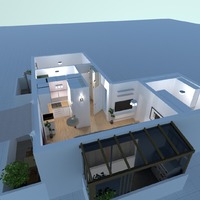 photos apartment ideas