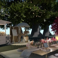 photos terrace cafe architecture ideas