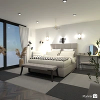 photos  ideas
