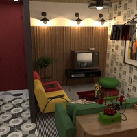 photos kids room ideas