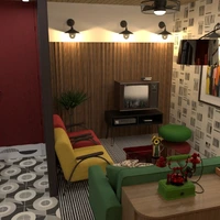 photos 儿童房 ideas