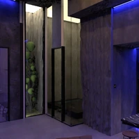 photos eingang ideas