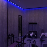 photos ландшафтный дизайн ideas