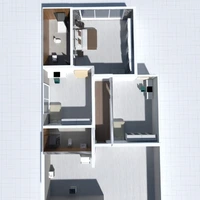 photos кухня ideas