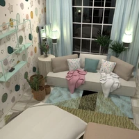 photos house ideas