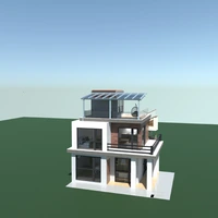 photos household ideas