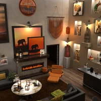 photos entryway lighting kitchen decor bathroom ideas