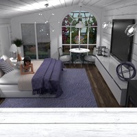 照片 厨房 照明 露台 卧室 浴室 创意