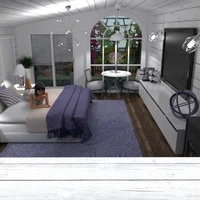 photos kitchen lighting terrace bedroom bathroom ideas