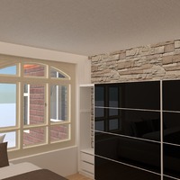 fotos casa ideas