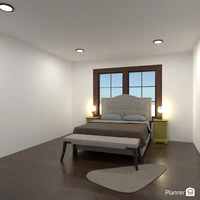 photos  ideas