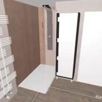 photos bathroom ideas