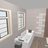 photos bathroom ideas