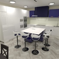 photos kitchen ideas