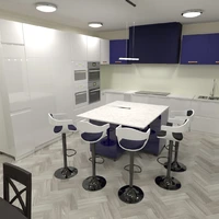 photos kitchen ideas
