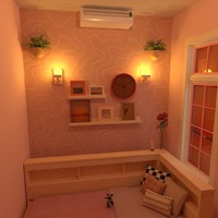 photos apartment house lighting ideas
