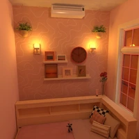 photos appartamento casa illuminazione ideas