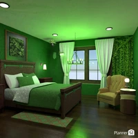 photos  ideas